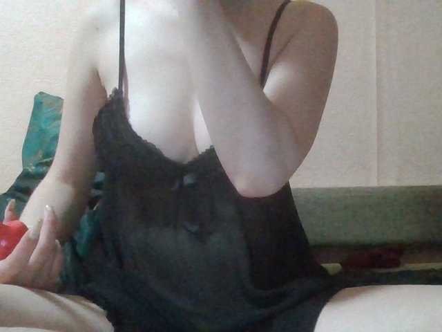 Anna6991