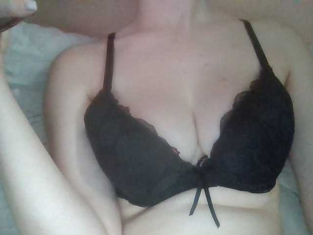 Anna6991 live cam on BongaCams