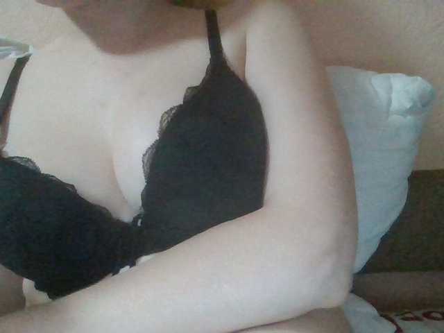 Anna6991