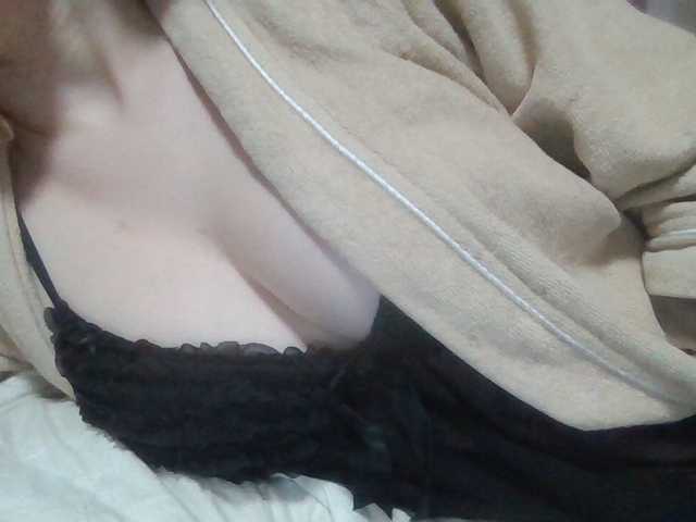 Anna6991's BongaCams show and profile