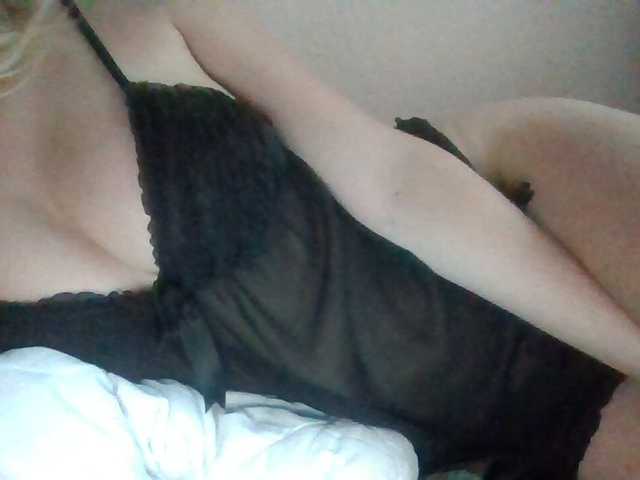 Anna6991