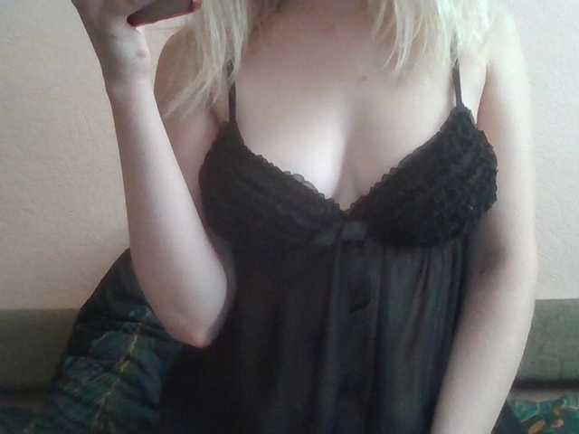 anna6991 online