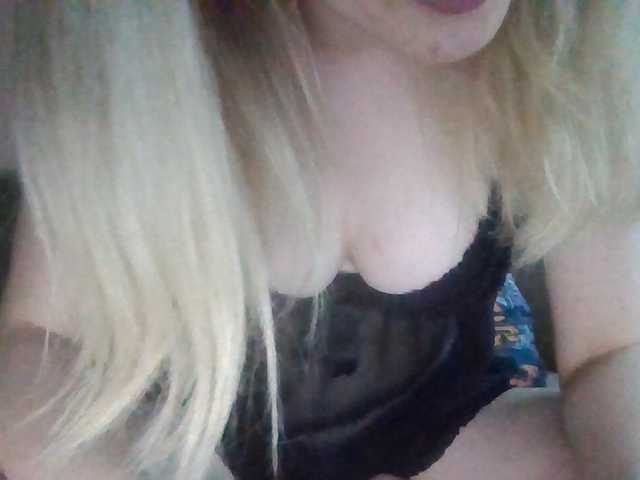 Anna6991