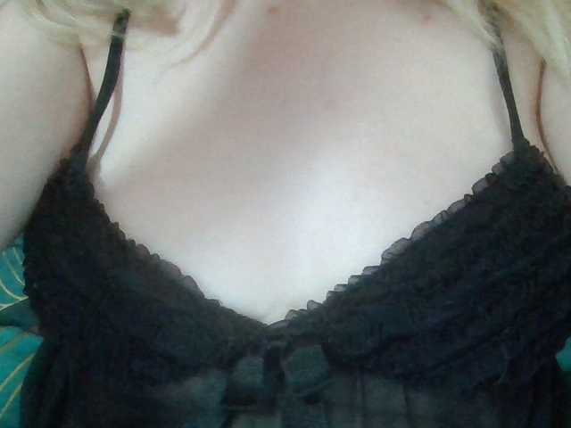 Anna6991 webcam