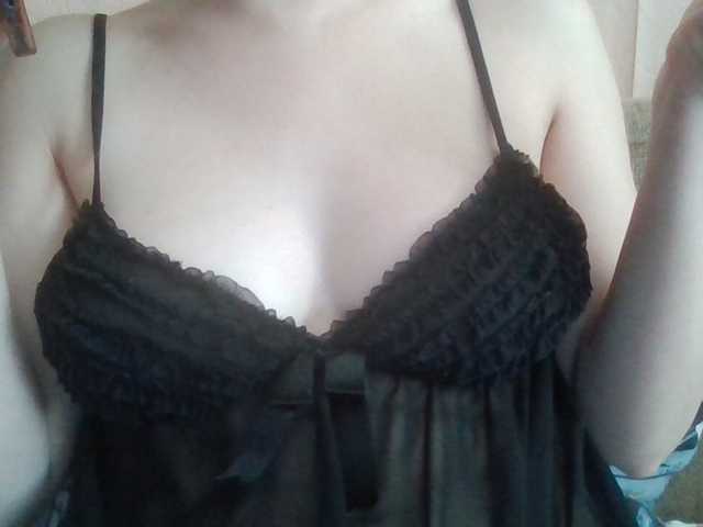 Anna6991 live cam on BongaCams