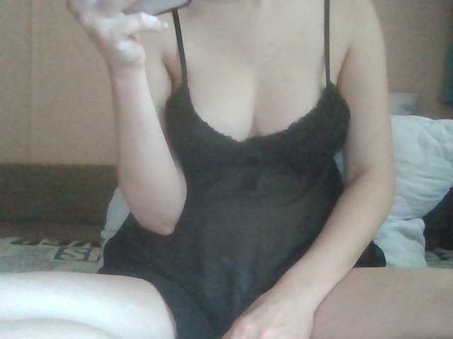Anna6991