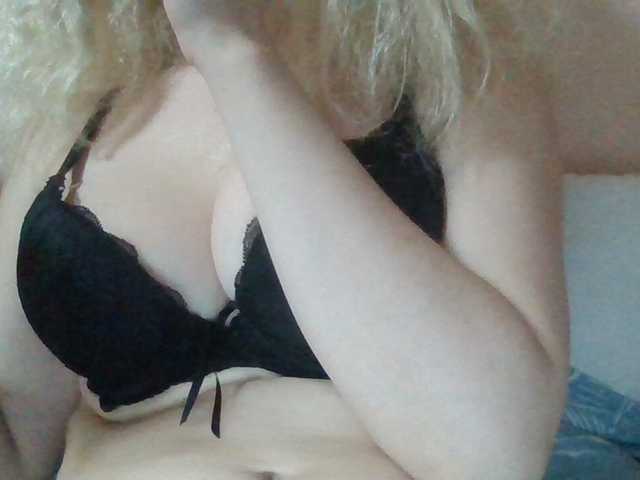 Anna6991