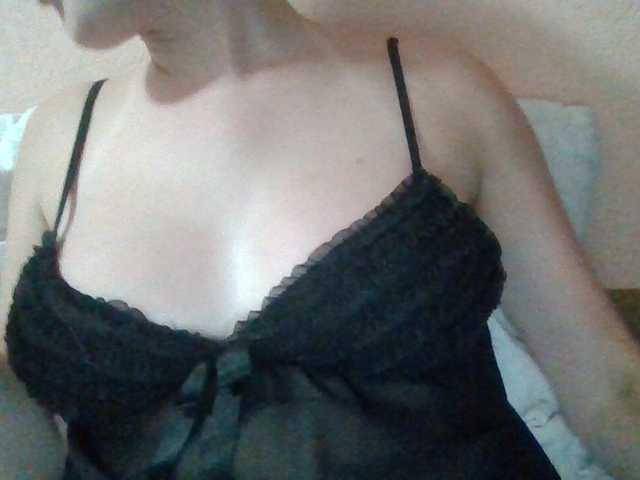 Anna6991 live cam on BongaCams