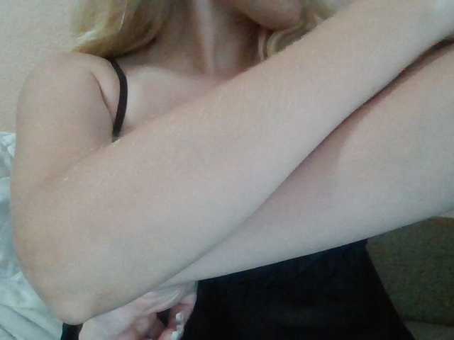Anna6991 live cam on BongaCams