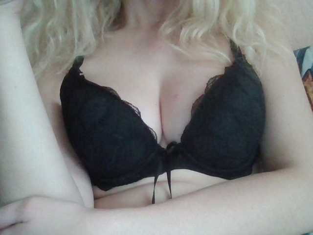 Anna6991