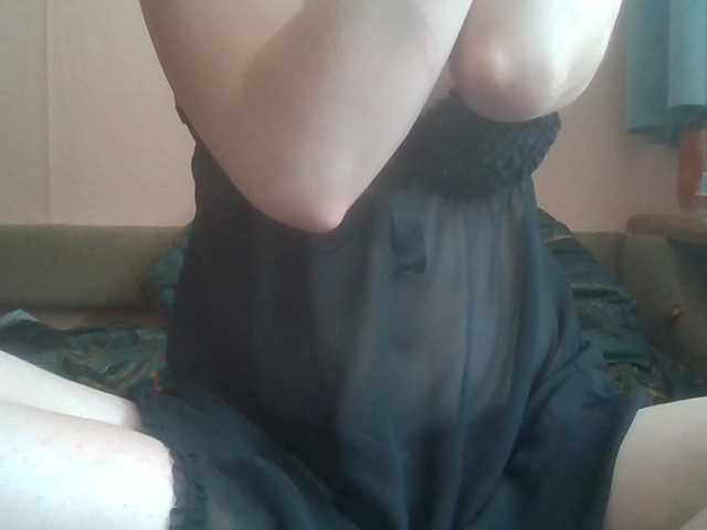 anna6991 cam belle