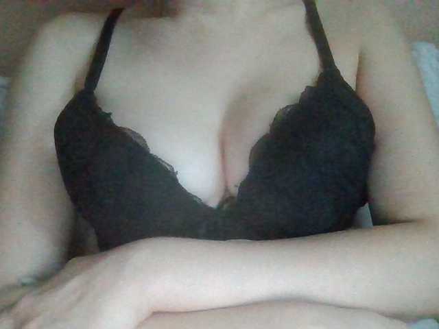 Anna6991
