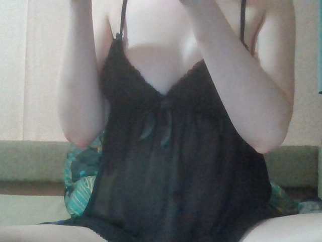 Anna6991