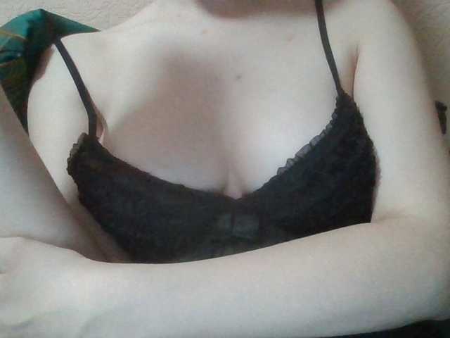 anna6991 cam belle