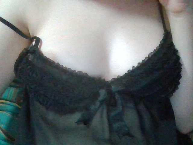 Anna6991
