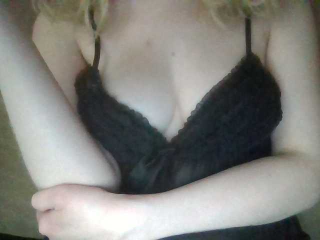 Anna6991's BongaCams show and profile