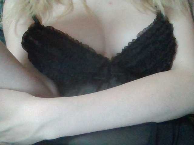 anna6991 online