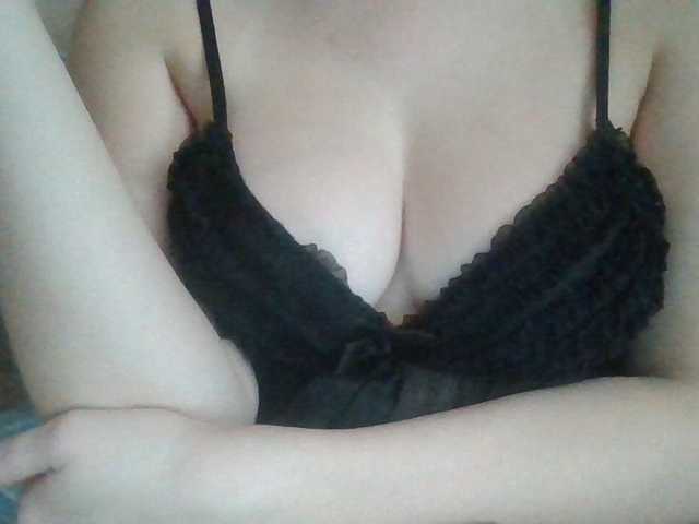 Anna6991