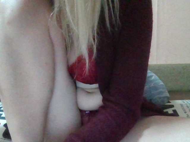 Anna6991