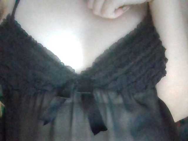 Anna6991 live cam on BongaCams