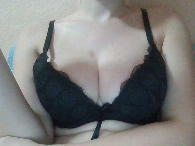 Anna6991 live cam on BongaCams
