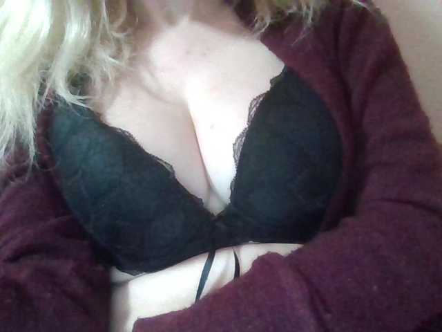 Anna6991