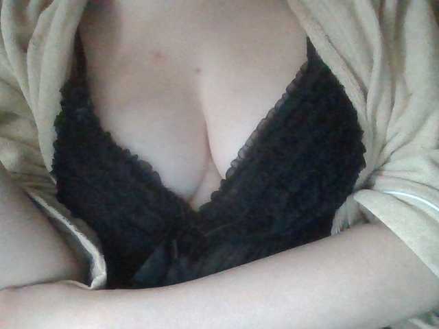 Profile and Statistics for Anna6991 on BongaCams