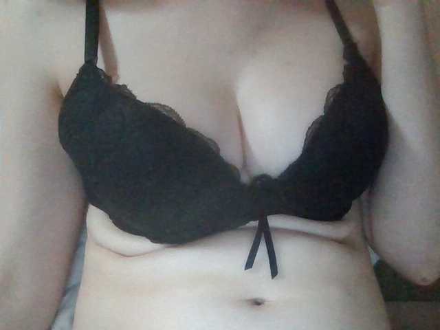 Anna6991 live cam on BongaCams