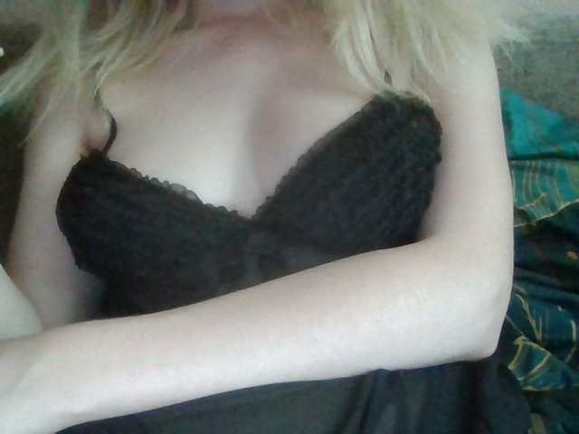 anna6991 cam belle