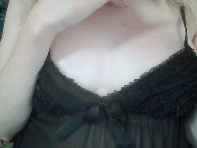 Anna6991 live cam on BongaCams