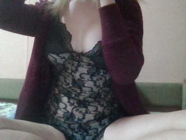 Anna6991
