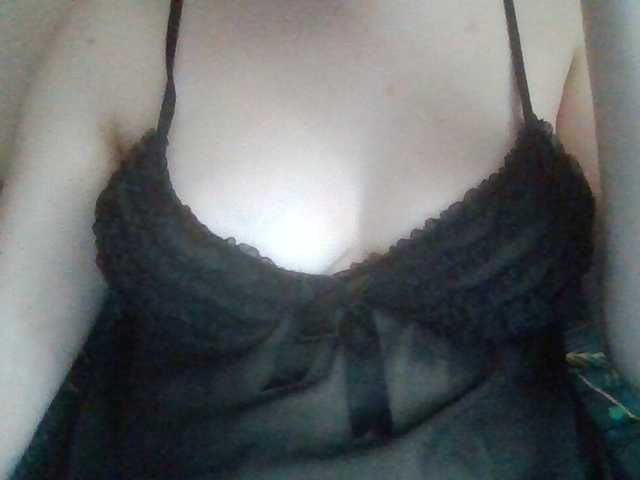 Anna6991