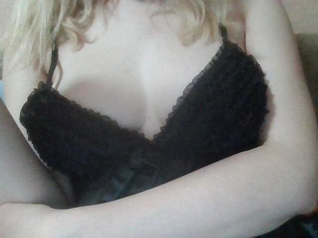 Anna6991