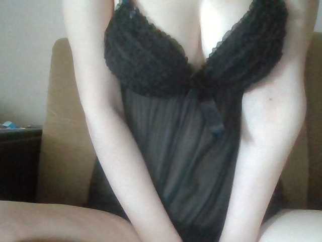 Anna6991's BongaCams show and profile