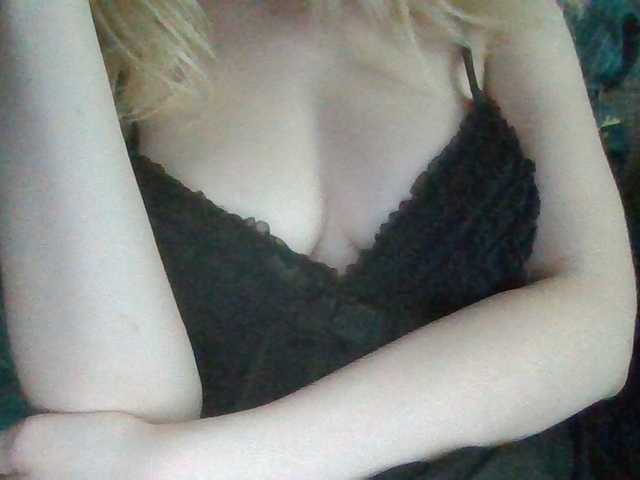 Anna6991