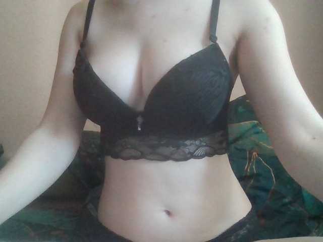 Anna6991