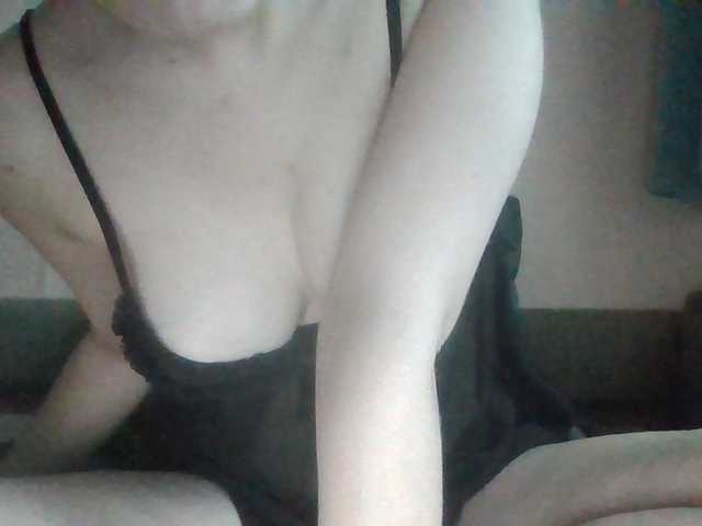 Anna6991