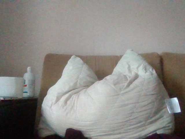 Anna6991's BongaCams show and profile