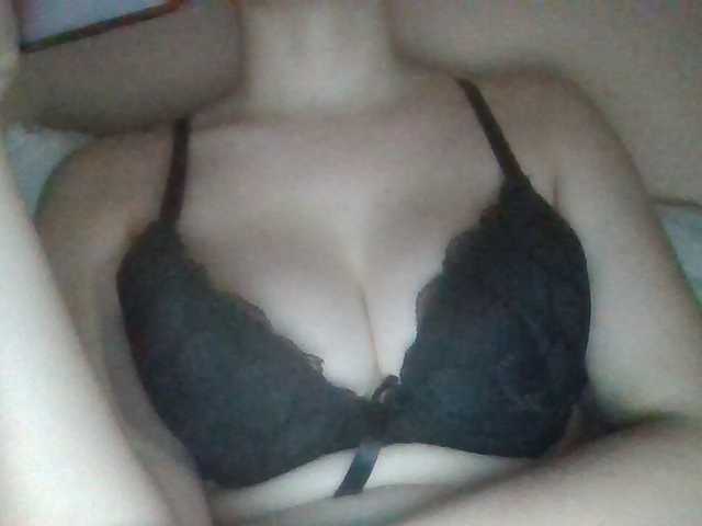 Anna6991 live cam on BongaCams