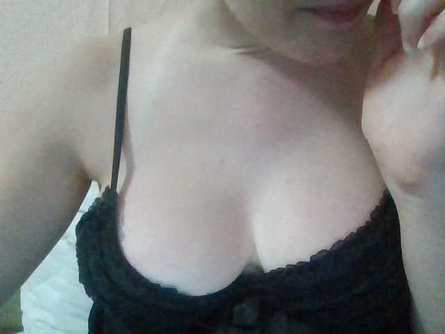 Anna6991