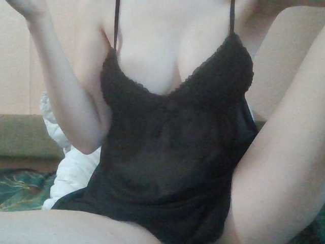 Anna6991