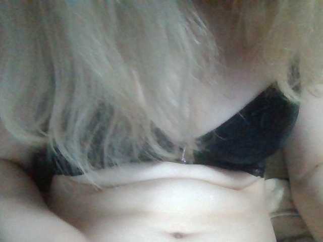 Anna6991's BongaCams show and profile