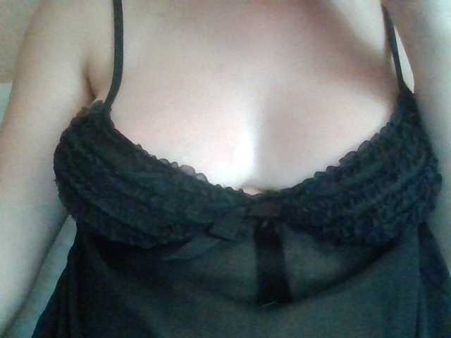 Anna6991