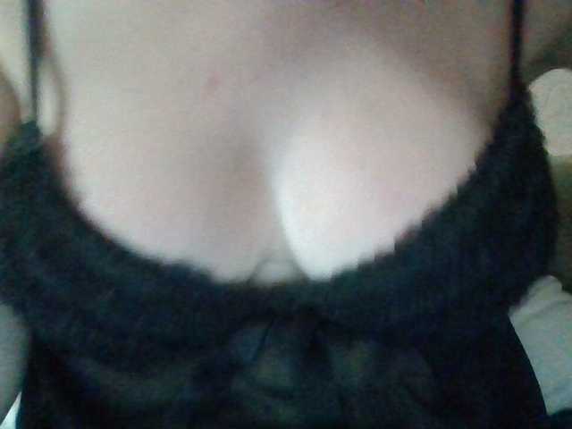 Anna6991 live cam on BongaCams