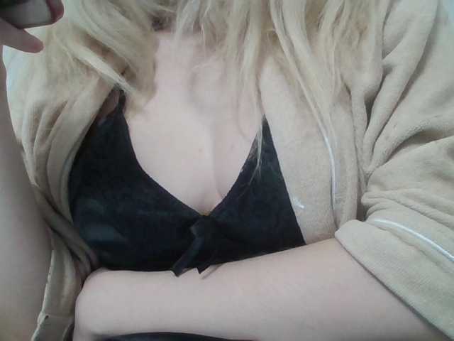 Anna6991