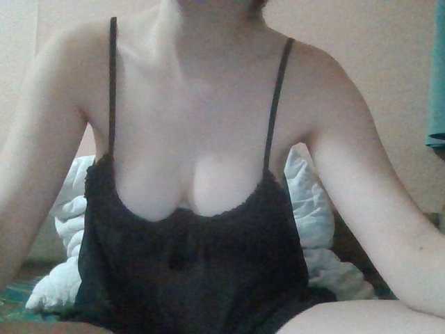 Anna6991