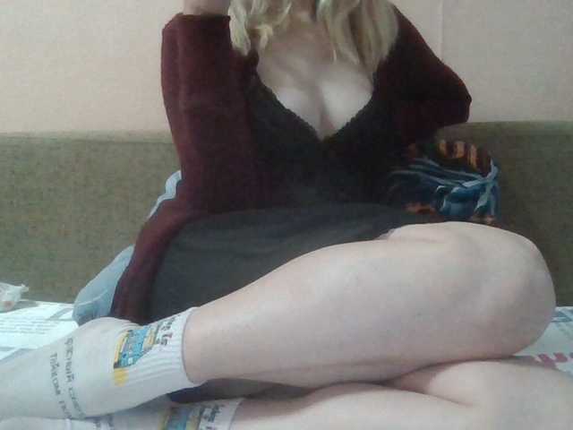 Anna6991