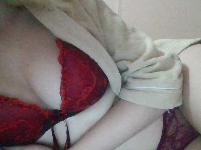 Anna6991