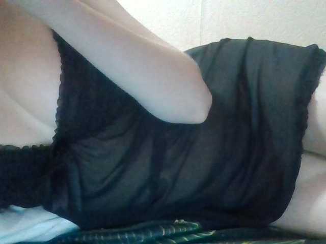Anna6991 live cam on BongaCams