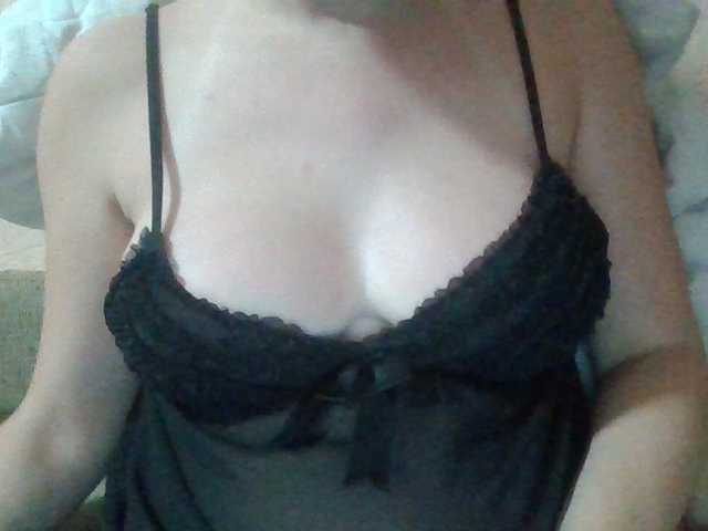 Anna6991 live cam on BongaCams